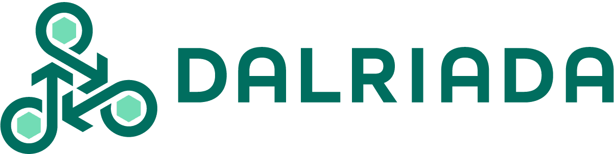 Dalriada Drug Discovery and Topos Bio Announce Collaboration to Advance Drug Discovery for Intrinsically Disordered Proteins