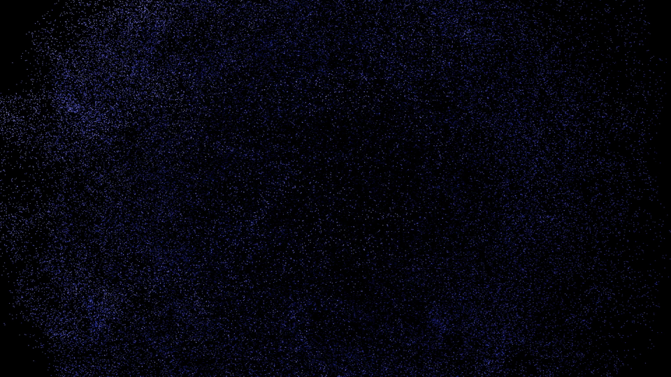 Topos-1 model animation